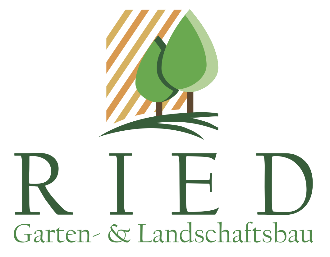 Ried Garten & Landschaftsbau Bürstadt & Umgebung